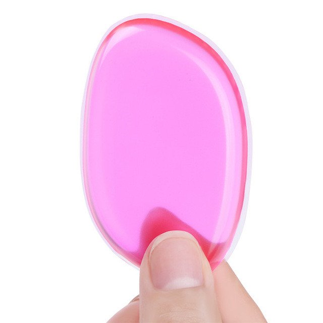 MakeUp Applicator