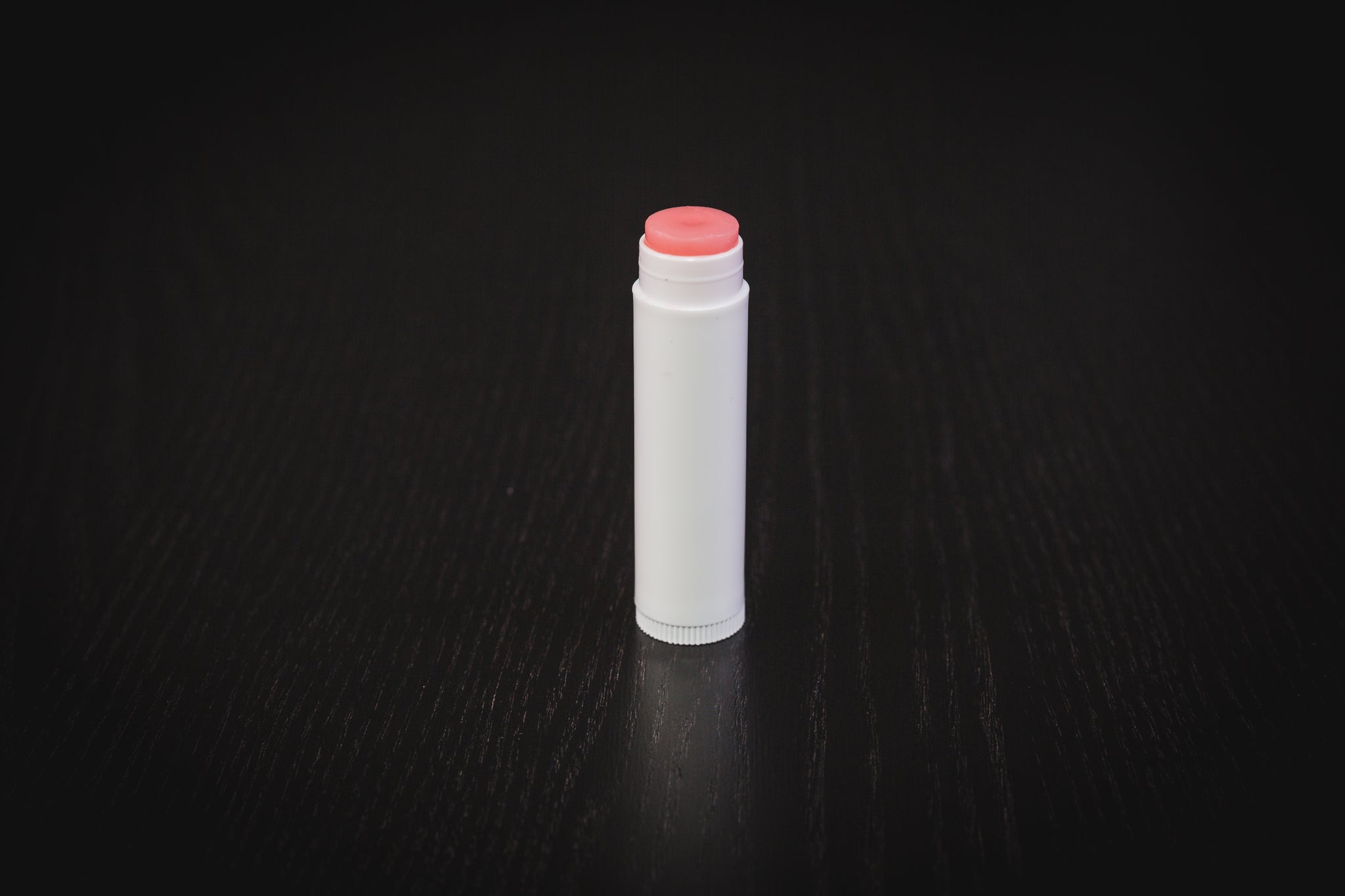 Tube Of Lip Balm